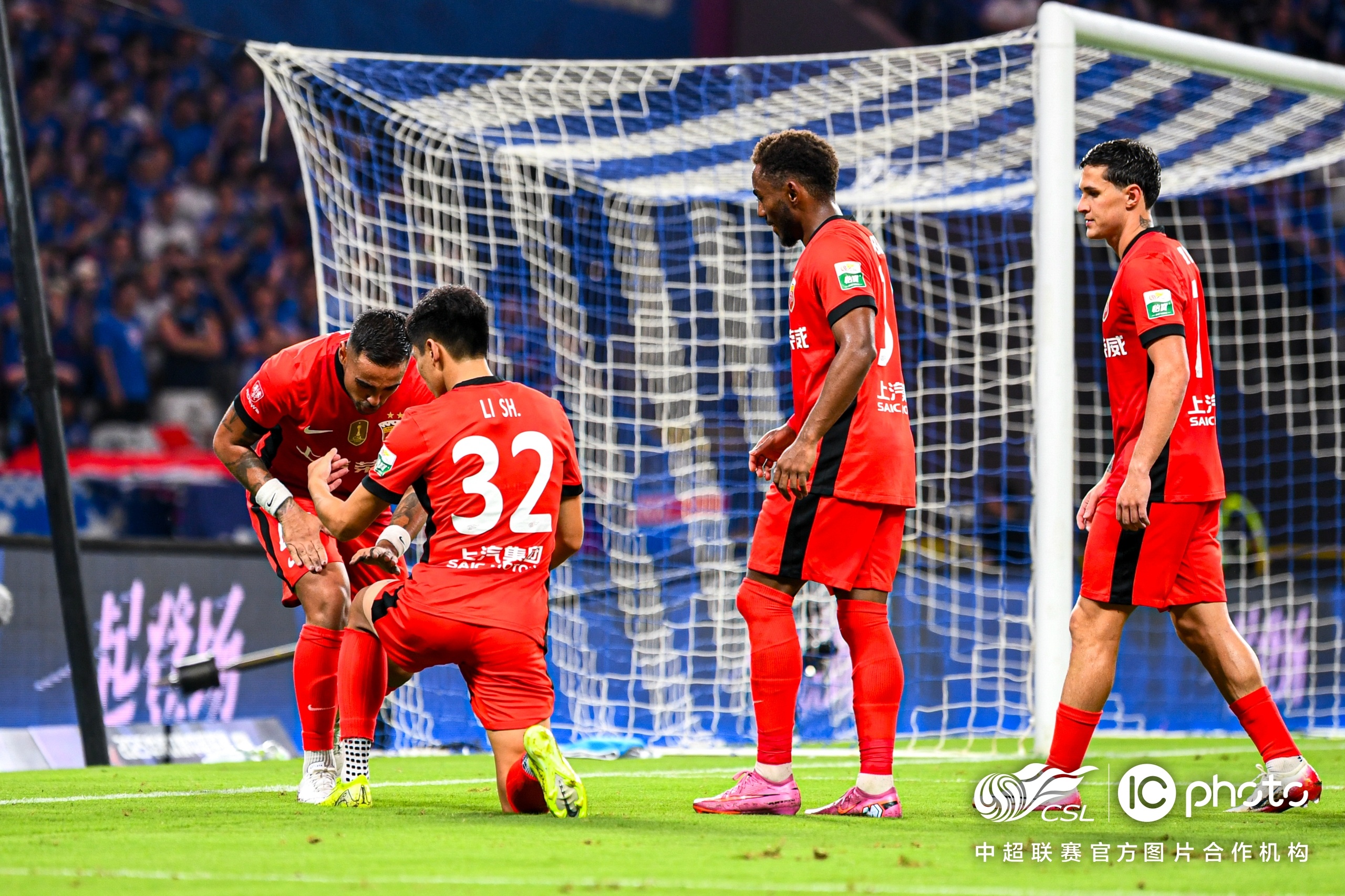 九游娱乐平台-v7.6.2 版本