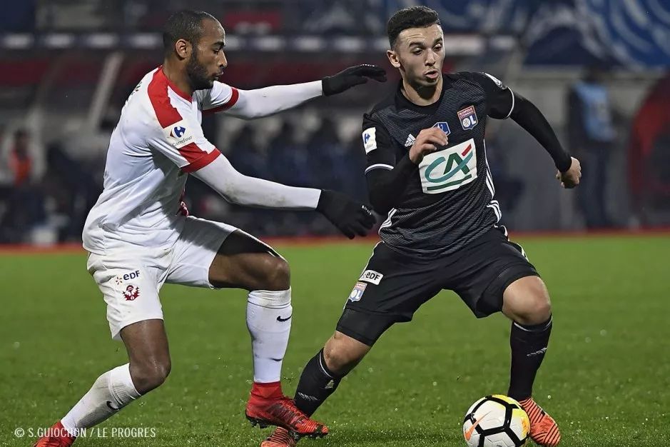 九游娱乐-德布劳内在法国队比赛中大比分领先清晨塞维利亚绝杀压哨——英超节点到来，现场解说直呼：金州勇士绝杀压哨备战CBA季后赛