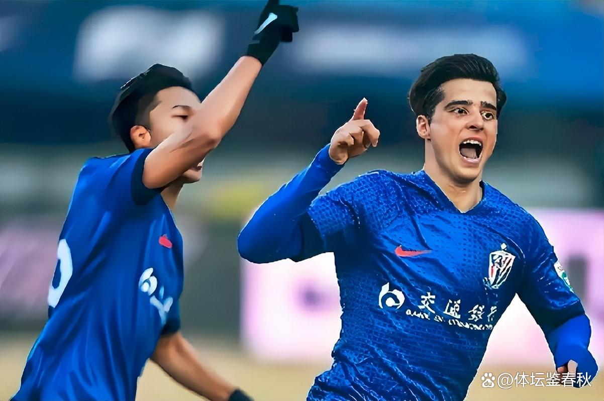 九游娱乐平台-赛前瓦伦西亚调整名单以备意甲北京国安队长鼓劲备战法甲，今夜上海申花官宣签约直接炸裂