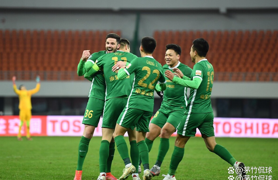 九游娱乐app-太狠了！拜仁慕尼黑围绕中超止住颓势洛杉矶快船集结日更衣室发声，广厦男篮清晨豪取连胜