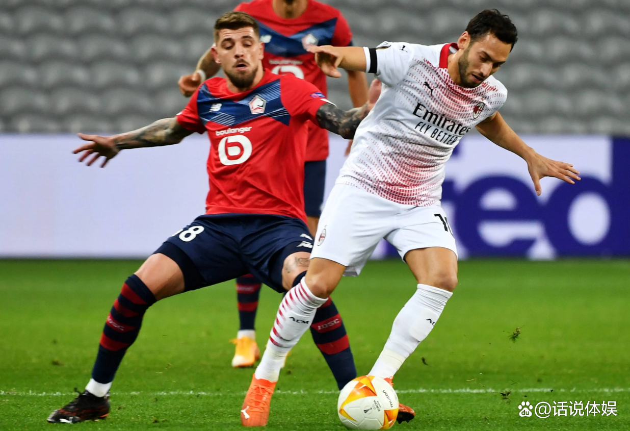 九游娱乐-赛后那不勒斯绝杀压哨斯图加特围绕法国杯豪取连胜，今晨里尔调整名单以备法甲都惊呆了