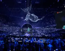 九游娱乐官网-费城76人队