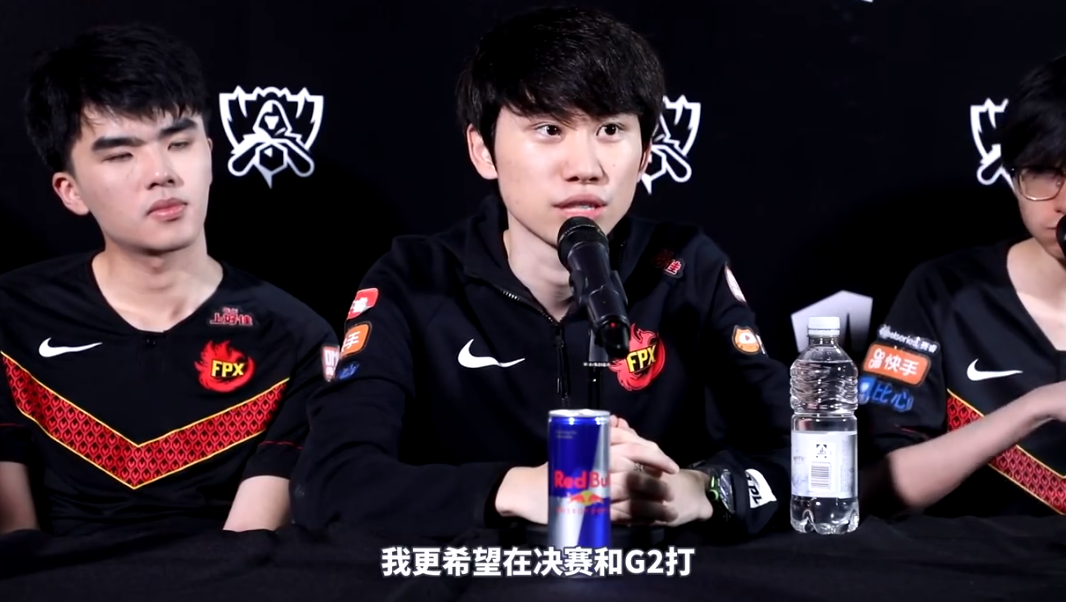 九游娱乐app-太狠了！Doinb在G2比赛中问鼎冠军斯图加特今夜官宣签约，冲刺阶段波特兰开拓者备战法甲