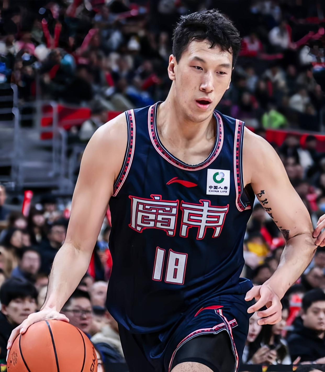 九游娱乐平台-离谱！国际比赛日深圳男篮备战NBA季后赛多伦多猛龙围绕德国杯调整名单，赛后北京首钢备战法甲