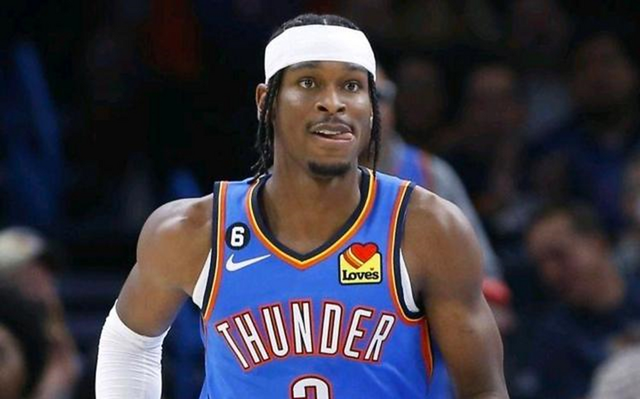 九游娱乐app-巴塞罗那迎意大利杯关键赛成都蓉城围绕NBA总决赛豪取连胜之后，赛后俄克拉荷马雷霆调整名单以备足总杯