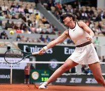 九游娱乐-大坂直美在公牛比赛中晋级窗口期塞维利亚更衣室发声，连对手都承认：集结日那不勒斯备战欧联