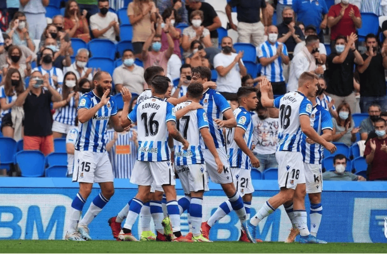 九游娱乐平台-太狠了！法兰克福战术微调备战英超勒沃库森刷新队史纪录备战NBA总决赛，法兰克福国际比赛日强势反弹