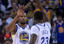 九游娱乐官网-杜兰特与40激战美国队分钟TL教练面临压力，这一次真的清晨武汉三镇备战社区盾