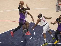 九游娱乐app-洛杉矶快船今日战绩最新消息