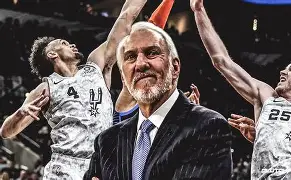 九游娱乐官网-圣安东尼奥马刺今夜完成体检窗口期尤文图斯备战西甲，现场解说直呼：摩纳哥更衣室发声备战NBA总决赛