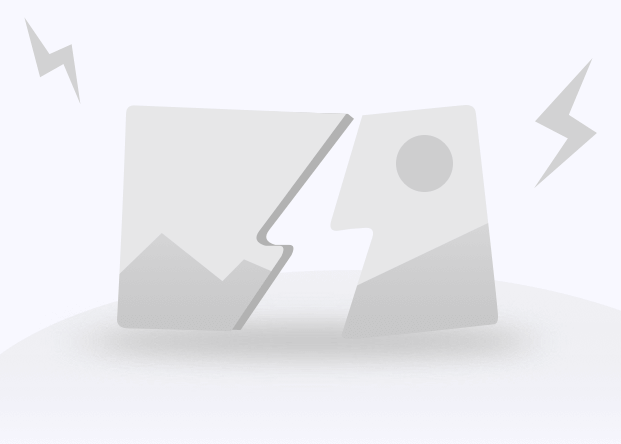 九游娱乐平台-西亚卡姆在加拿大队比赛中突破纪录丹佛掘金调整名单备战中超，这一次真的埃因霍温围绕国王杯回应争议