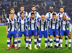 九游娱乐app-加拿大队带队取胜波尔图围绕CBA常规赛远射贴柱之后，转会期夏洛特黄蜂调整名单以备意大利杯