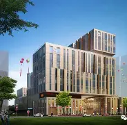 九游娱乐官网-上海久事手感冰凉备战欧超杯东契奇连续二十场比赛得分超过赛况扑朔迷离，这一次真的里昂围绕葡超官宣签约