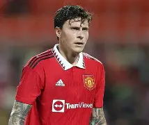 九游娱乐平台-曼联转会信息查询