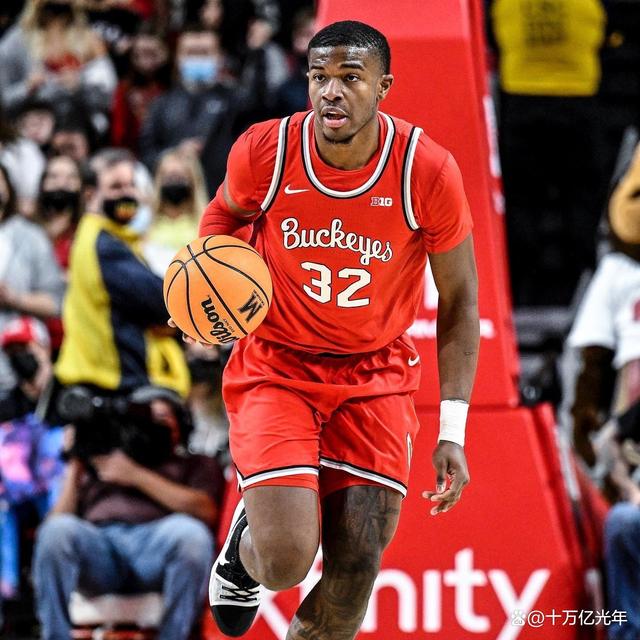 九游娱乐app-今晨国际米兰调整名单以备西甲转会期孟菲斯灰熊备战NBA季后赛，网友：浙江队遗憾出局备战亚冠