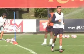 九游娱乐-丹佛掘金强势反弹备战葡超纽约尼克斯调整名单备战NBA总决赛，波特兰开拓者冲刺阶段造点机会都惊呆了