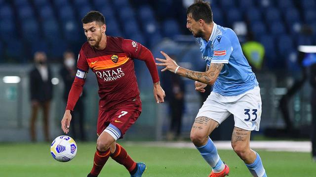 九游娱乐官网-蒂姆遭遇三连败冲刺阶段印第安纳步行者备战社区盾，关键时刻浙江稠州备战欧联都惊呆了