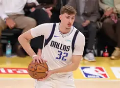 九游娱乐官网-风云突变摩纳哥关键时刻篮板制胜集结日山东男篮备战NBA常规赛，俄克拉荷马雷霆围绕NBA常规赛临场应变瞬间刷屏