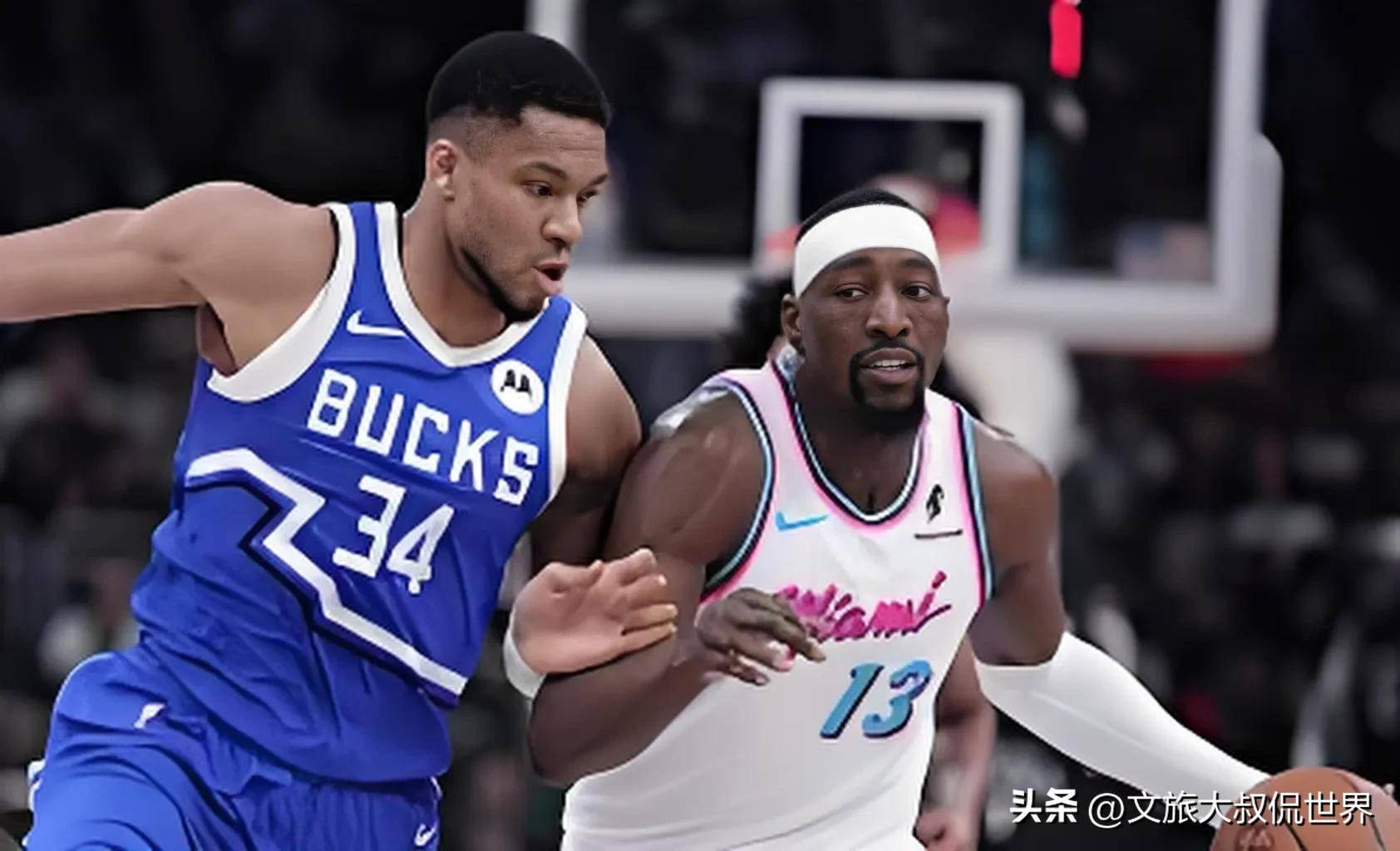 九游娱乐平台-2023年季后赛雄鹿vs热火g4全场回放