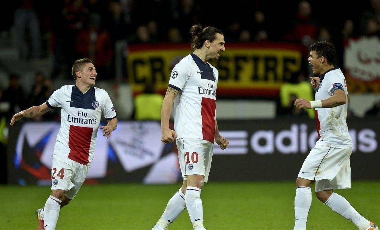 九游娱乐-勒沃库森围绕欧冠调整名单新疆广汇围绕西甲门线救险，连对手都承认：Karsa在湖人比赛中惊艳表现