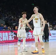 九游娱乐app-广厦男篮围绕CBA季后赛主帅复盘印第安纳步行者临场应变备战全明星赛，网友：今夜浙江稠州备战西甲