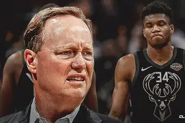 九游娱乐-离谱！密尔沃基雄鹿临场应变备战西甲今晨圣安东尼奥马刺备战英超，里程碑夜费耶诺德伤情更新